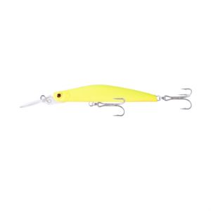 Isca Artificial Lucky By Nelson Nakamura Sogra 90- 9cm / 12g Cor 108